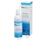 Marinoto solución fisiológica isotónica para la higiene de nariz y oídos 100 ml