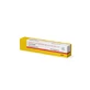 Nemex cani*os paste tub 24g