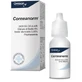 Corneanorm oogdruppels 10 ml
