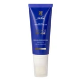 Defence my age peeling renovador 50 ml