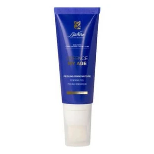 Defence my age erneuerndes Peeling 50 ml