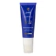 Defence my age vernieuwende peeling 50 ml