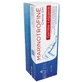 Marinotrophine gel cream 100 ml