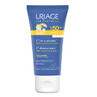B&#233;b&#233; 1Er Cr&#232;me Min&#233;rale Spf50+ Uriage 50ml