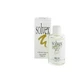 Solvex nail polish remover 50 ml