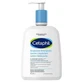 Émulsion nettoyante Cetaphil 473 ml