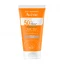 Avene Cleanance Tönungscreme mit SPF50+ Triabsorb, 50 ml