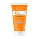 Avene Cleanance Tönungscreme mit SPF50+ Triabsorb, 50 ml