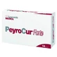 Peyrocur forte 14 sachets