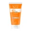 Tönungscreme mit SPF50+ Triabsorb, 50 ml, Avene
