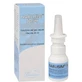 Narlisim solución para pulverización nasal 20 ml
