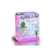 Ausilium ducha en botella de 100 ml pack de 4
