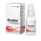 Ocudox periocular solution 60 ml