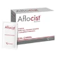 Aflocist 20 Säckchen