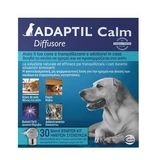 Adaptil calm Diffusor + Nachfüllpackung 48 ml
