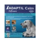 Adaptil calm diffuser + refill 48 ml