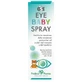 Gse oog baby spray 10 ml