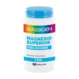 Massigen superior magnesium zuckerfrei 150 g
