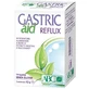Gastric Reflux Relief 14 sachets