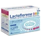 Lactoflorene für Kinder 7 Flaschen 10 ml