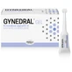 Gynedral Vaginalgel Einzeldosis 8 x 5 ml