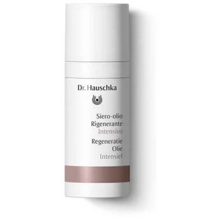 Dr. hauschka Intensiv-Regenerationsöl-Serum 20 ml