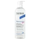 Xerodiane ap+ cleansing cream 500 ml