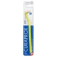 Curaprox cs 1006 eenmalige blisterverpakking 1 eenheid&amp;#039