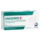 Angiomix d 30 Tabletten