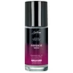 Defense man dry touch roll-on deodorant 50 ml