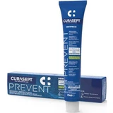 Curasept prevent Zahnpasta 75 ml