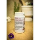 Zenas 400 mg 100 cápsulas