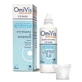 Omivis eye bath bottle 100 ml