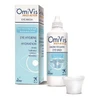 Omivis frasco baño ocular 100 ml