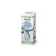 Cerumina dissolving drops 10 ml