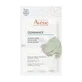 Avene cleanance Entgiftungsmaske 2 Stück 6 ml