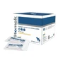 Stomek suspension 30 sticks of 2.5 ml
