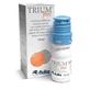 Colirio sin suero 10 ml