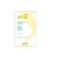 Axil cleaning bottle 400 ml