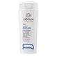Bioclin pro oily dandruff shampoo 200 ml
