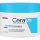 Cerave sa crème lissante 340 g