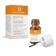 Dermovitamin mycoblock onicofagia 7 ml