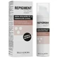 Bella aurora repigment12 repigmenterende crème 75 ml