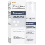 Bella aurora repigment12 repigmenterende crème 75 ml