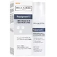 Bella aurora repigment12 repigmentierende Creme 75 ml