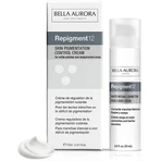 Bella aurora repigment12 repigmentierende Creme 75 ml