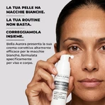 Bella aurora repigment12 repigmentierende Creme 75 ml