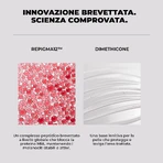 Bella aurora repigment12 repigmentierende Creme 75 ml