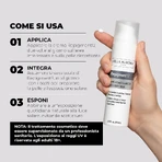 Bella aurora repigment12 repigmentierende Creme 75 ml