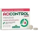 Acicontrol rapid 20 tabletten